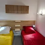 Sopraland T3 45m2 à 300m Richelieu Appartement