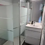 Sopraland T3 45m2 à 300m Richelieu Appartement *