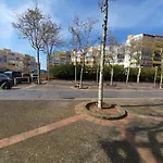 Appartement Sopraland T3 45m2 à 300m Richelieu Agde