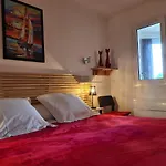 Sopraland T3 45m2 à 300m Richelieu Appartement Agde