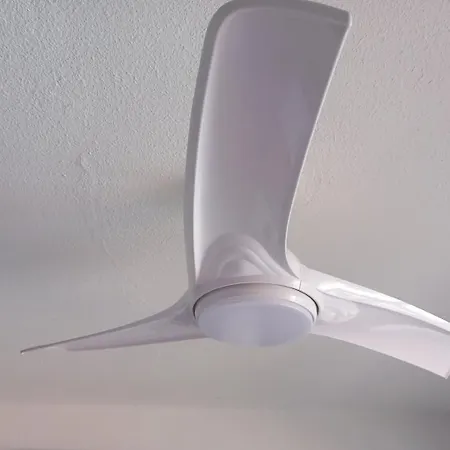 Apartament Sopraland T3 45m2 A 300m Richelieu Agde