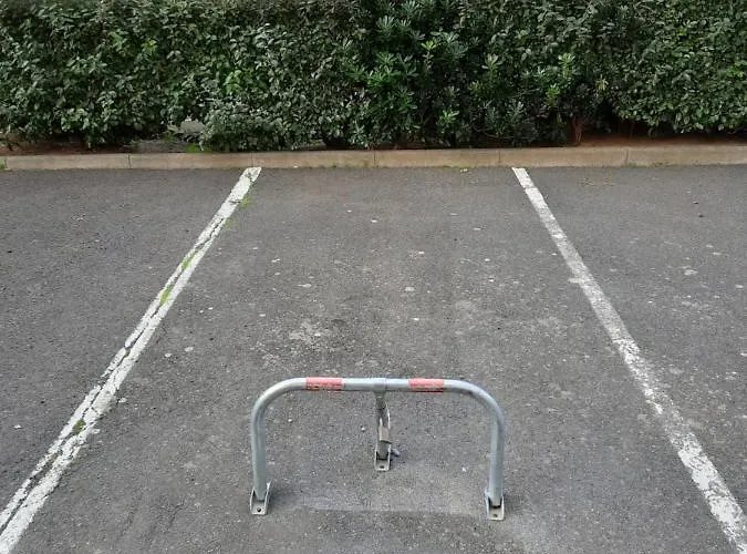 דירה Sopraland T3 45m2 A 300m Richelieu