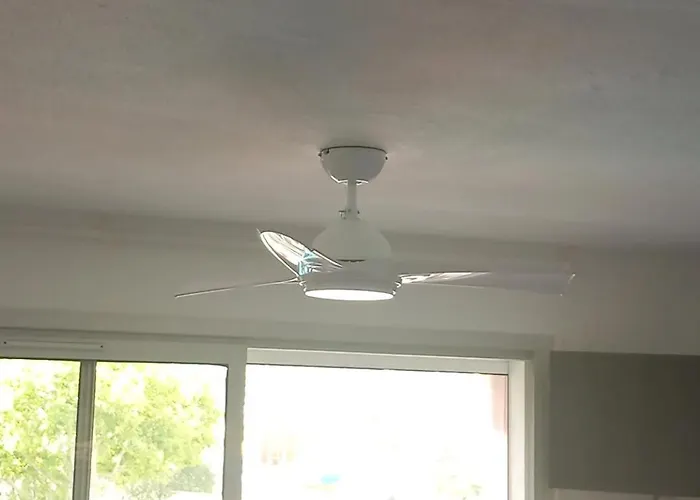 Sopraland T3 45m2 A 300m Richelieu דירה אגדה